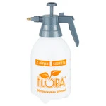 Обприскувач ручний 2л FLORA (5004334)
