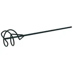 Міксер для фарб та сумішей SDS-plus 100×600мм SIGMA (8340431)