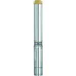 Насос відцентровий свердловинний 0.25кВт H 42(36)м Q 55(30)л/хв Ø102мм (кабель 30м) AQUATICA (DONGYIN) 4SEm2/6 (777442)