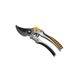 Секатор обвідний 200мм алюмінієві ручки FLORA (5021494)