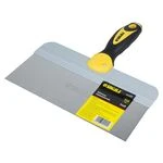 Шпатель нержавіючий Profi 250мм SIGMA (8322221)