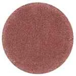 Шліфувальний круг без отворів Ø50мм P80 (10шт) SIGMA (9120451)