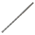 Бур по бетону SDS-plus твердосплав S4 Ø12×260мм GRAD (1812295)