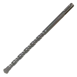 Бур по бетону SDS-plus твердосплав S4 Ø12×210мм GRAD (1812285)