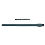 Хвостовик для коронки по бетону 450мм SDS-max SIGMA (1519151)