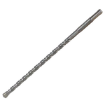 Бур по бетону SDS-plus твердосплав S4 Ø10×260мм GRAD (1812215)