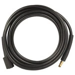 Шланг 5.5м для мийок з потужністю від 1800Вт до 2500Вт (швидкознімне з'єднання) SIGMA (5344183)