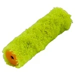 Валик малярний Синтекс 6×15×80мм SIGMA (8311921)