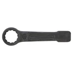 Ключ накидний односторонній ударний 32мм CrV SIGMA (6034071)