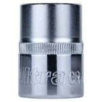 Насадка шестигранна 3/4" 24мм CrV ULTRA (6075242)