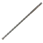 Бур по бетону SDS-plus твердосплав S4 Ø12×310мм GRAD (1812305)