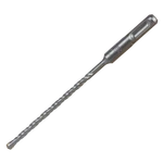 Бур по бетону SDS-plus твердосплав S4 Ø5×160мм GRAD (1812045)
