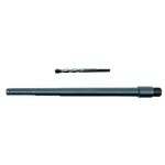 Хвостовик для коронки по бетону 600мм SDS-max SIGMA (1519161)