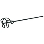 Міксер для фарб та сумішей SDS-plus 80×400мм SIGMA (8340421)