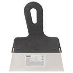 Шпатель стандарт (нержавіючий) 150мм GRAD (8320625)