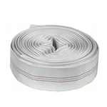 Шланг дренажно-фекальний РЕ Ø2" 6атм 100м AQUATICA (779975)