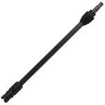 Насадка для мийок з потужністю від 1800Вт до 2500Вт VORTEX (5343993)