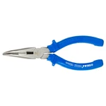 Довгогубці вигнуті 160мм сині SIGMA (4356161)