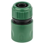 Конектор ½" швидкознімний для шланга ½" (ABS) GRAD (5016135)