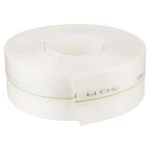 Шланг дренажно-фекальний РЕ Ø2" 6атм 30м AQUATICA (779973)