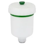 Бачок верхній для фарборозпилювача 100мл FT M14×1" REFINE (6817081)