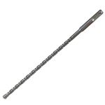 Бур по бетону SDS-plus твердосплав S4 Ø8×260мм GRAD (1812145)
