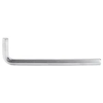 Ключ шестигранний 13мм CrV SIGMA (4021131)