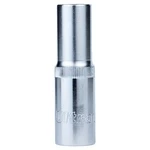 Насадка шестигранна довга 1/2" 13мм CrV ULTRA (6072132)