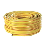 Шланг для поливу Сапфір 3 шари армований ½" 30м FLORA (5067054)