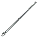 Вороток шарнірний 1/2" 450мм CrV ULTRA (6050032)