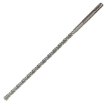 Бур по бетону SDS-plus твердосплав S4 Ø10×310мм GRAD (1812225)