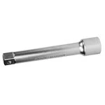 Подовжувач 1/2" 125мм CrV SIGMA (6055681)