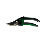 Секатор обводной 215мм регулятор раскрытия  GRAD (5021625)