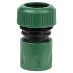 Конектор ½" швидкознімний для шланга ¾" (ABS) GRAD (5016145)