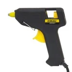 Пістолет термоклейовий Ø8мм 10 (80)Вт SIGMA (2721011)