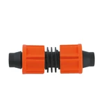 Муфта ремонтна для крапельної стрічки Ø16мм FLORA (5079034)