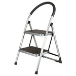 Стрем’янка сталева 2 сходинки 1.00м FLORA (5035314)