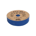 Рукав плоский LayFlat PVC 4″ 6бар 100м FLORA (5074334)