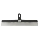 Шпатель стандарт (нержавіючий) 600мм GRAD (8320685)