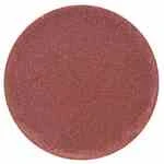 Шліфувальний круг без отворів Ø50мм P180 (10шт) SIGMA (9120491)