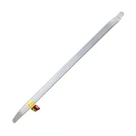 Монтувалка 600мм SIGMA (6051151)