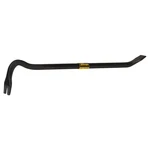 Лом-цвяходер шестигранний 450×16мм SIGMA (4324211)