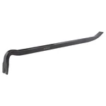 Лом-цвяходер посилений 750×30×16мм SIGMA (4324141)