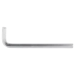 Ключ шестигранний 10мм CrV SIGMA (4021101)