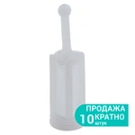 Фільтр (10шт) в верхній бачок для фарборозпилювача REFINE (6817991)
