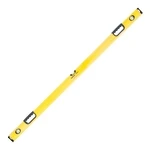 Рівень 3 капсули (посилений) 150см SIGMA (3733151)