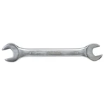 Ключ ріжковий 17×19мм CrV SIGMA (6025781)