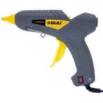 Пістолет термоклейовий Ø11.2мм 150(200)Вт SIGMA (2721111)