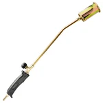 Пальник пропан Ø60 720мм SIGMA (2902091)