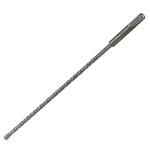 Бур по бетону SDS-plus твердосплав S4 Ø6×260мм GRAD (1812085)